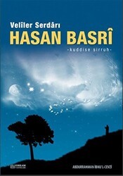 Veliler Serdarı Hasan Basri - Erkam Yayınları