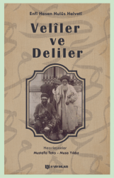 Veliler ve Deliler - H Yayınları