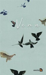 Vena - Avesta Yayınları