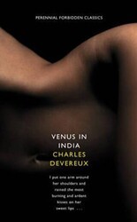 Venus in India - HarperCollins