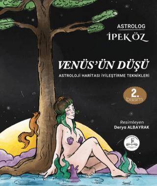 Venüs`ün Düşü - 1