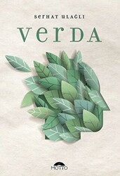 Verda - Motto Yayınları