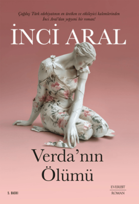 Verda’nın Ölümü - 1