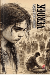 Verdek - Klaros Yayınları