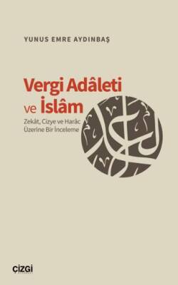 Vergi Adaleti ve İslam - 1