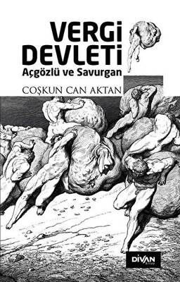 Vergi Devleti - 1