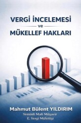 Vergi İncelemesi ve Mükellef Hakları - Akis Kitap