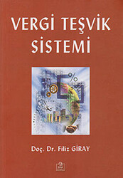 Vergi Teşvik Sistemi - 1