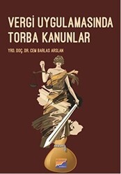 Vergi Uygulamasında Torba Kanunlar - Siyasal Kitabevi