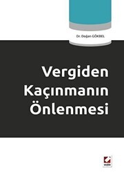 Vergiden Kaçınmanın Önlenmesi - Seçkin Yayıncılık