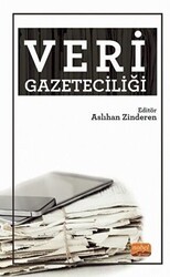 Veri Gazeteciliği - Nobel Bilimsel Eserler