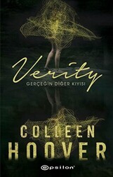Verity: Gerçeğin Diğer Kıyısı - Epsilon Yayınevi