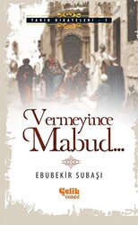 Vermeyince Mabud - 1