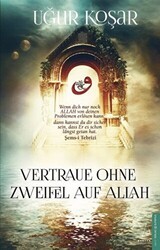 Vertraue Ohne Zweifel Auf Allah - Destek Yayınları