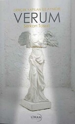 Verum - Liman Yayınevi