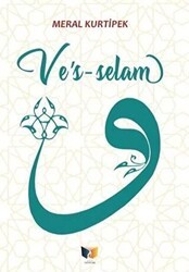 Ve`s-selam - Ateş Yayınları