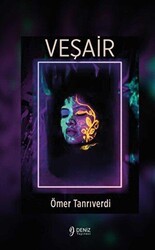 Veşair - Deniz Yayınevi