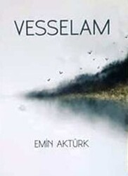 Vesselam - Barış Kitap