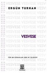 Vesvese - Toplumsal Kitap