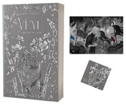 Veyl: Grilerin Devrimi - Artemis Yayınları