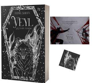 Veyl Şeytanın Yancısı - 1