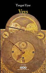 Veys - Yapı Kredi Yayınları
