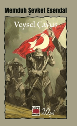 Veysel Çavuş - Elips Kitap