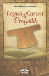 Veysel Kareni ve Üveysilik - Köprü Kitapları