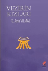 Vezirin Kızları - Klaros Yayınları