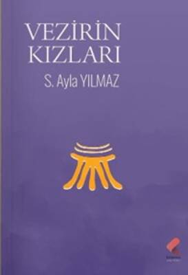 Vezirin Kızları - 1