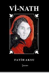 Vi – Nath - İkinci Adam Yayınları