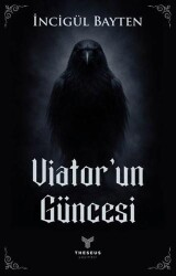 Viator’un Güncesi - Theseus Yayınevi