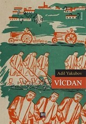 Vicdan - İleri Yayınları