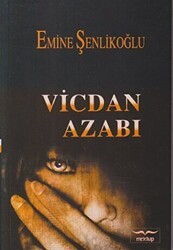Vicdan Azabı - Mektup Yayınları
