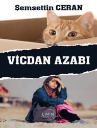 Vicdan Azabı - Liman Yayınevi