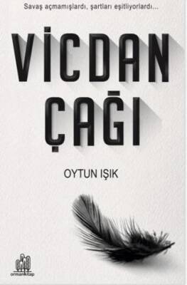 Vicdan Çağı - 1