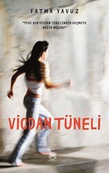 Vicdan Tüneli - Siyah Beyaz Yayınları