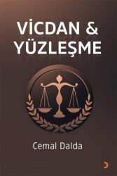 Vicdan & Yüzleşme - Cinius Yayınları