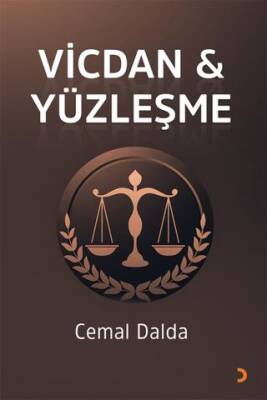 Vicdan & Yüzleşme - 1