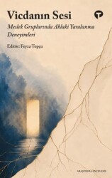 Vicdanın Sesi - Turkuvaz Kitap