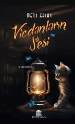Vicdanların Sesi - Rönesans Yayınları