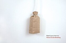 Vicious Circular Breathing - Homer Kitabevi