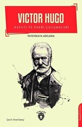 Victor Hugo - Dorlion Yayınları