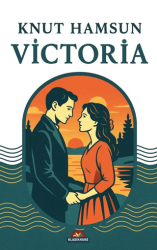 Victoria - Klasikhane