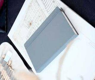 Victoria Journals 226 2316 Classic Haftalık Ajanda 2026 13X21 Cm Sert Kapak 80 Gr 144 Sayfa - 1