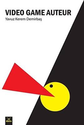 Video Game Auteur - 1