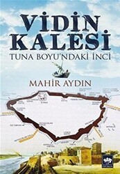 Vidin Kalesi - Ötüken Neşriyat