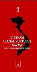 Vietnam Ulusal Kurtuluş Savaşı - 1