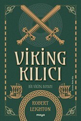 Viking Kılıcı - 1