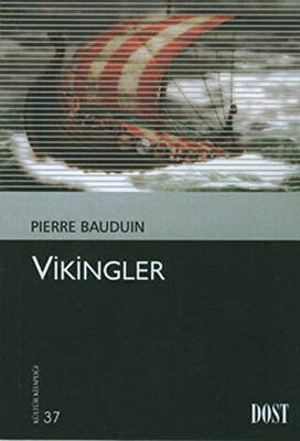Vikingler - 1